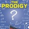 The Prodigy