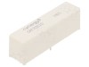 Releu senzor reed SPST-NO 5VDC 3A 7kVDC PCB SENSATA CYNERGY3