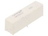 Releu senzor reed SPST-NO 5VDC 3A 7kVDC PCB SENSATA CYNERGY3