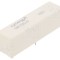 Releu senzor reed SPST-NO 5VDC 3A 7kVDC PCB SENSATA CYNERGY3