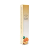 Set de 4 unități: Ulei de cuticulă, tip stilou 8 ml, aromă Portocală