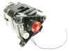 Motor Masina Spalat Bosch Siemens 12013269 Compatibil Diverse Modele