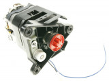 Motor Masina Spalat Bosch Siemens 12013269 Compatibil Diverse Modele
