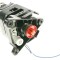 MOTOR 12013269 BOSCH/SIEMENS