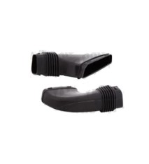 Carcasa filtru de aer FORD FOCUS, 04.2018-, foto