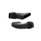 Carcasa filtru de aer FORD FOCUS, 04.2018-,