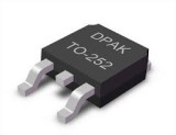 LM317MDTG SMD