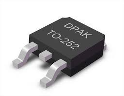IRLR2905 SMD