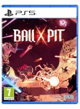 Ball X Pit macOS|PC|Nintendo Switch