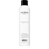 Balmain Hair Couture Session Spray fixativ cu fixare puternică 300 ml