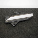 M&acirc;ner exterior ușă st&acirc;nga față TESLA MODEL X 2018 OEM: 1035418-00-E 10047887