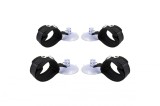 Set catuse cu ventuza