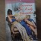 CUCERIREA LUI LADY CASSANDRA-MADELINE HUNTER-233716