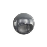 Capac Tocator Original VORWERK TM6 pentru Robot Bucatarie Bimby 37528