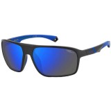 PLD 7058 S