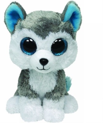 PLUS TY 24CM BOOS SLUSH CAINE PLUS foto