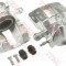 Etrier frana MERCEDES A-CLASS (W169) (2004 - 2012) TRW BHX431E