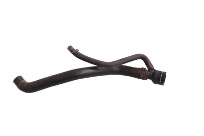 Furtun de lichid de răcire AUDI TT Roadster 8J9 2010 OEM: 3C0122157BE 17010933 foto