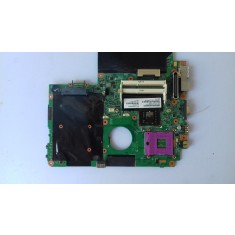 Placa de baza functionala FUJITSU ESPRIMO MOBILE U9210 (1310A2202802)