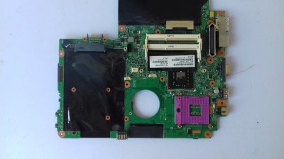 Placa de baza functionala FUJITSU ESPRIMO MOBILE U9210 (1310A2202802) foto