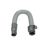 Furtun flexibil de racordare aspirator pentru aspirator DYSON DC25 Compatibil