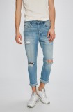 Review - Jeansi