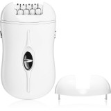 Silk'n EpiTweez epilator pentru corp 1 buc