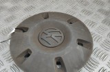 VW CRAFTER 30-50 Furgon 2E_ 2016 OEM: A9064010025 SKU: 31058081