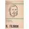 Aurel Martin - Introducere in opera lui&hellip; N. Filimon - 129062
