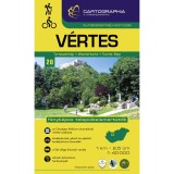 V&eacute;rtes turistat&eacute;rk&eacute;p