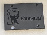 Solid State Drive (SSD) Kingston A400 SSD 960GB SATA III 2.5" SA400S37/960G