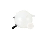 Vas expansiune Citroen C4 2004-2010; Peugeot 307 2001-2008, RapidAuto 5710ZB-12