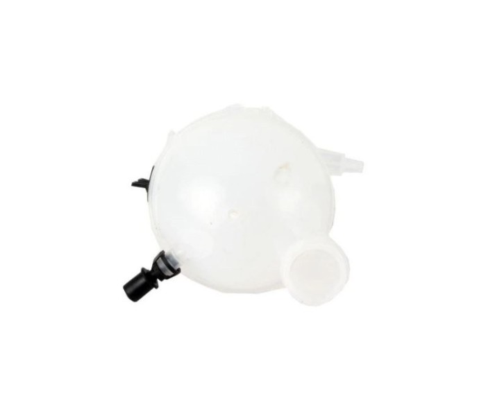 Vas expansiune Citroen C4 2004-2010; Peugeot 307 2001-2008, RapidAuto 5710ZB-12