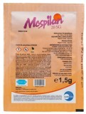 Insecticid sistemic MOSPILAN 20 SG, 1.5g, Sumi Agro. Gandaci, afide, trips, paduchi, purici, molii. Protectie culturi: cartof, grau, mar, prun, rapita