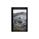 Fruits of the Poisonous Tree: A Joe Gunther Novel