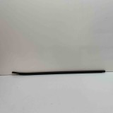 Chedar geam ușă st&acirc;nga față VW ID.3 E11 2021 OEM: 10A837477C,10A837477C5AP