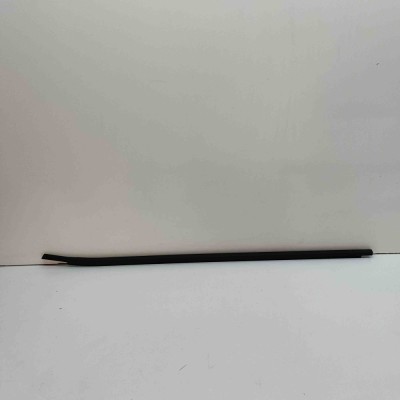 Chedar geam ușă st&amp;acirc;nga față VW ID.3 E11 2021 OEM: 10A837477C,10A837477C5AP foto