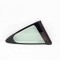 Geam lateral dreapta spate JAGUAR F-TYPE Coupe X152 2018 OEM: Coupe | 12223005