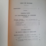 Michel Marculesco &quot;Critique du liberalisme d&#039;apres auteurs neo-liberaux&quot; (1943)