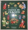 Sorin Lavric&nbsp;-&nbsp;Cartea de Craciun