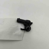 Senzor de impact st&acirc;nga față LAND ROVER DISCOVERY SPORT L550 2017 OEM: FK72-14B006-AA | 30666144