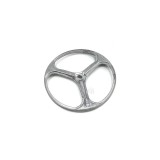 Fulie pentru mașină de spălat rufe ELECTROLUX 1291247003 1292786009 Original