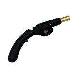 Arzator Gaz cu Aprindere Piezo, Quartz, Pentru Lipit si Prelucrat Roval