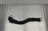 Furtun intercooler BMW X5 F15, F85 2017 OEM: 8603096,8608735,8662895 22747874