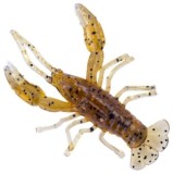 Creatura RELAX Crawfish, Culoare S218, 3.5cm, 8buc/pac