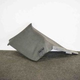 Ornament st&acirc;lp dreapta MASERATI GRAN TURISMO 2009 OEM: Coupe | 10856846