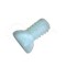 PICIOR SUPORT USCATOR RUFE SAMSUNG DC61-02447B