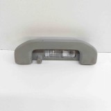 M&acirc;ner plafon dreapta spate MERCEDES-BENZ GL X166 2015 OEM: A0998150100,A1669067001 28250375