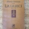 LA LILIECI CARTEA A TREIA-MARIN SORESCU
