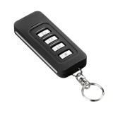 Cumpara ieftin Telecomanda DSC PG8929 PowerG 868 MHz, 4 Butoane, 5 Functii, Compatibila PowerSeries Neo/Pro/Qolsys, Baterie 5 Ani